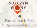 Paczkomat InPost