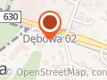 Auto Gaz LPG Nowy Dwór Mazowiecki