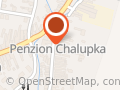 Penzion Podzamok