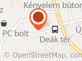Tiszafüredi Kábeltévé Szövetkezet