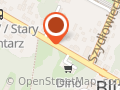 Urząd Gminy