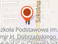 Szkoła Podstawowa Publiczna