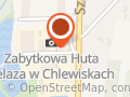 Oddział terenowy Narodowego Muzeum Techniki w Warszawie