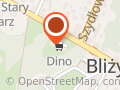 Dino
