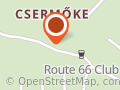 Route 66 Klub