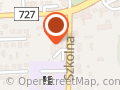 Samodzielny Publiczny Zakład Opieki Zdrowotnej w Chlewiskach