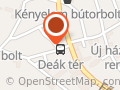 Kissterv Kft.