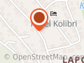 Miskolci Jézus Szent Szíve Sziklakápolna