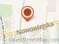 MKJ Development - Osiedle Nowowiejska w Umiastowie