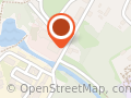 Zelko. Zakład elektryczny