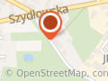 Sklep Przemysłowy "ANIA"