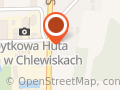 Pensjonat "Hubalowy Dwór"