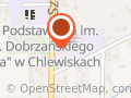 GIMNAZJUM