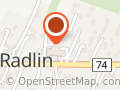 Zespół Szkolno-Przedszkolny w Radlinie
