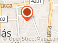 PlusMarket