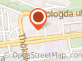 Önmegvalósítás Egyesület