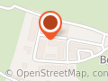 Urban Apartman