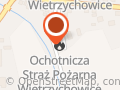 Poczta Polska Up Wietrzychowice