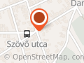 Klima Market Miskolc