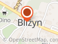Gminny Ośrodek Zdrowia