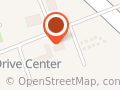 Drivecenter Arena