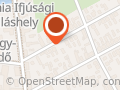 Számoly Bt