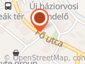 Gardénia Függöny Lakástextil Szaküzlet
