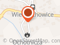 Gminne Centrum Kultury w Wietrzychowicach