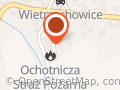 PRZEDSZKOLE PUBLICZNE