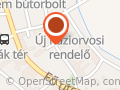 Papírmadár papír-írószer