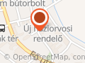 Rivalda Gasztro Club TISZAFÜRED