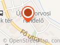 Reqviem Temetkezés