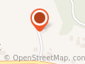PIASNEX