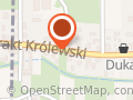 TRANSPORT I SPEDYCJA ZBIGNIEW SZCZEPANIK