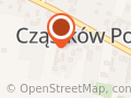 Elektryka i Automatyka Przemysłowa Sławomir Bartosiński