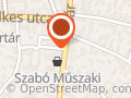 Gsm Shop Kisújszállás