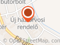 Lángos Kuckó