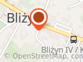 GMINA BLIŻYN