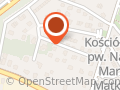 PRZEDSIĘBIORSTWO HANDLOWO USŁUGOWE GAF