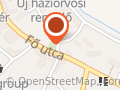Szabó László