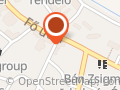 Füredi Menza Kft.