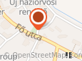 Vadászbolt