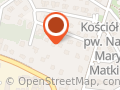 Projektowanie Ogrodów B. Fit
