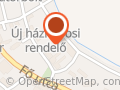 Vásárcsarnok