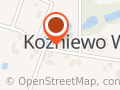 Sklep Spożywczo-Przemysłowy - Wiesław Piotrowicz