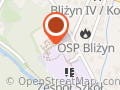 Milcarz Zbigniew. Usługi remontowo - budowlane