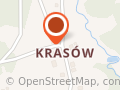 Auto Serwis Nowakowski. Auto serwis, nowakowski