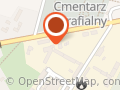 Cmentarz
