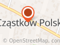 Parker Poland Sp. z o.o.