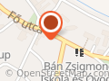 Hungária Biztosító Zrt.